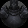 Varek