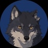 Russet Wolf