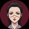 Utahime