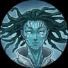 Vaelith