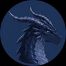 Vaelith