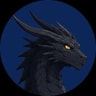 Vaelith