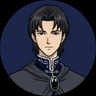 Vaelith Heir