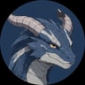 Vaelor
