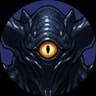 Vaelthar