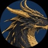 Vaeltharos