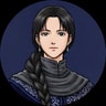 Seralyth