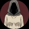 The Hooded Road Guide