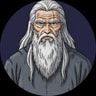 Brother Caldus