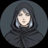 Unseen Listener 1