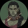 Varka