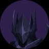 Vast Shadow