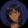 Vesper