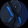 Vex
