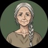 the innkeeper