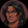 Veyra