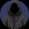 The Hooded Matron