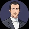 The Executive