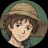 villager one