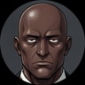 Vinnie