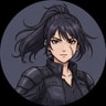 Voss