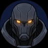 Warden Silex
