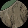 Warg
