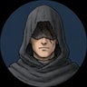 Watcher One