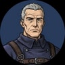 Watchmaster
