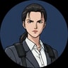 Winona