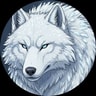 Winter Wolf