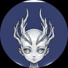 Wisp