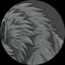 Wolf 1