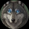 Wolf Pack