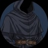 Writkeeper
