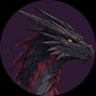 wyvern