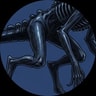 Xenomorph