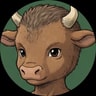 Xeralo