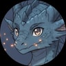 Young Dragon