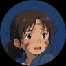 young girl 2