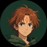 young hero