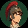 young man