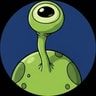 Zibbler