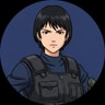 Zoya