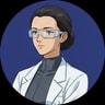The Wetware Engineer