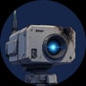 Archive Echo