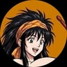 Kiki of "The Popcorn Pixies"