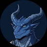Tyrrus